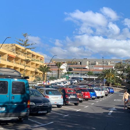 Casa Me Encanta Playa de las Americas  Eksteriør bilde